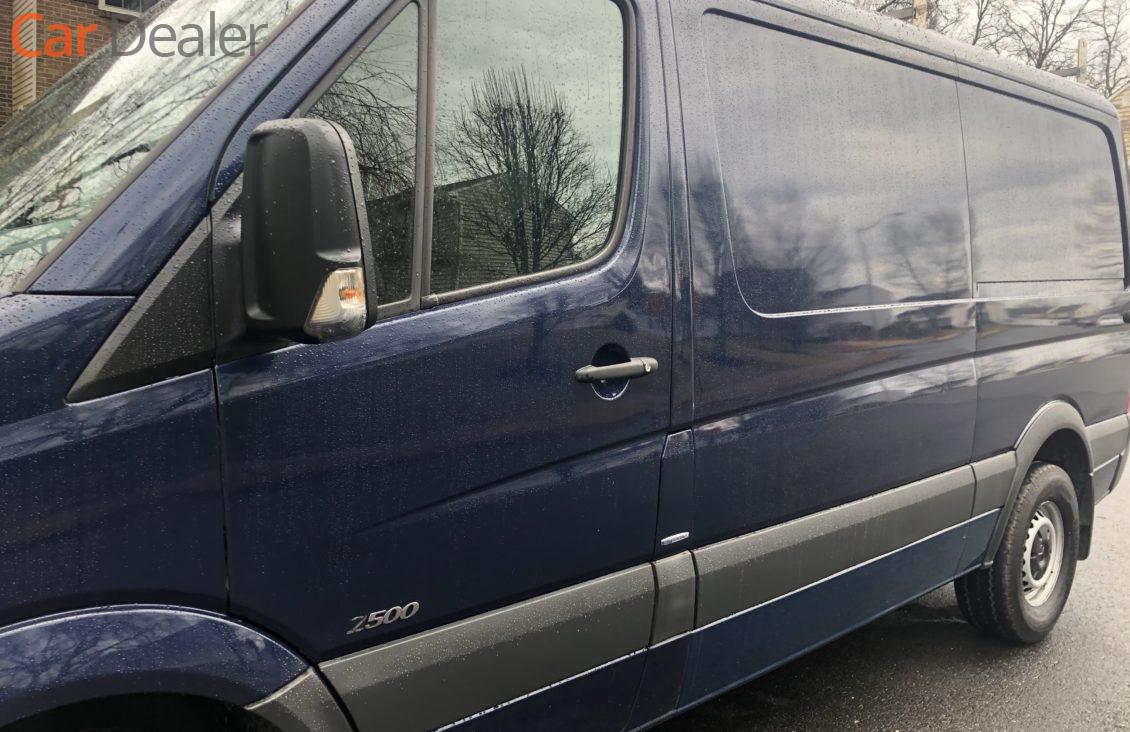 mercedes-benz sprinter cargo van 2013 WD3PE7CC8D5790696 image mercedes-benz sprinter cargo van 2013 WD3PE7CC8D5790696 image